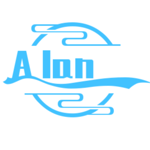 Alan&知识库